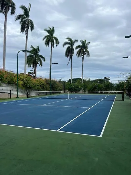Appartement Life Of Montego Bay