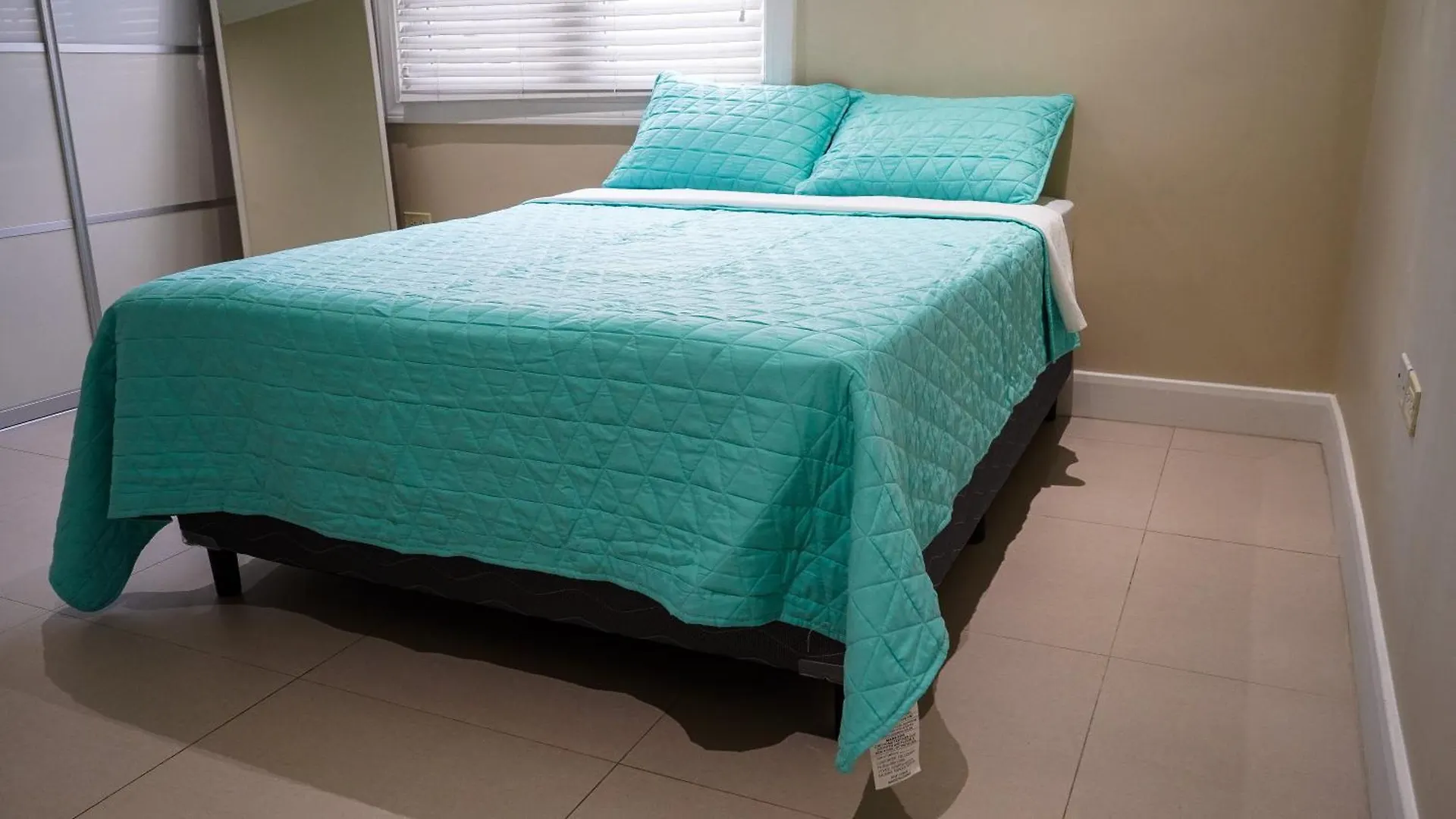 Appartement Life Of Montego Bay
