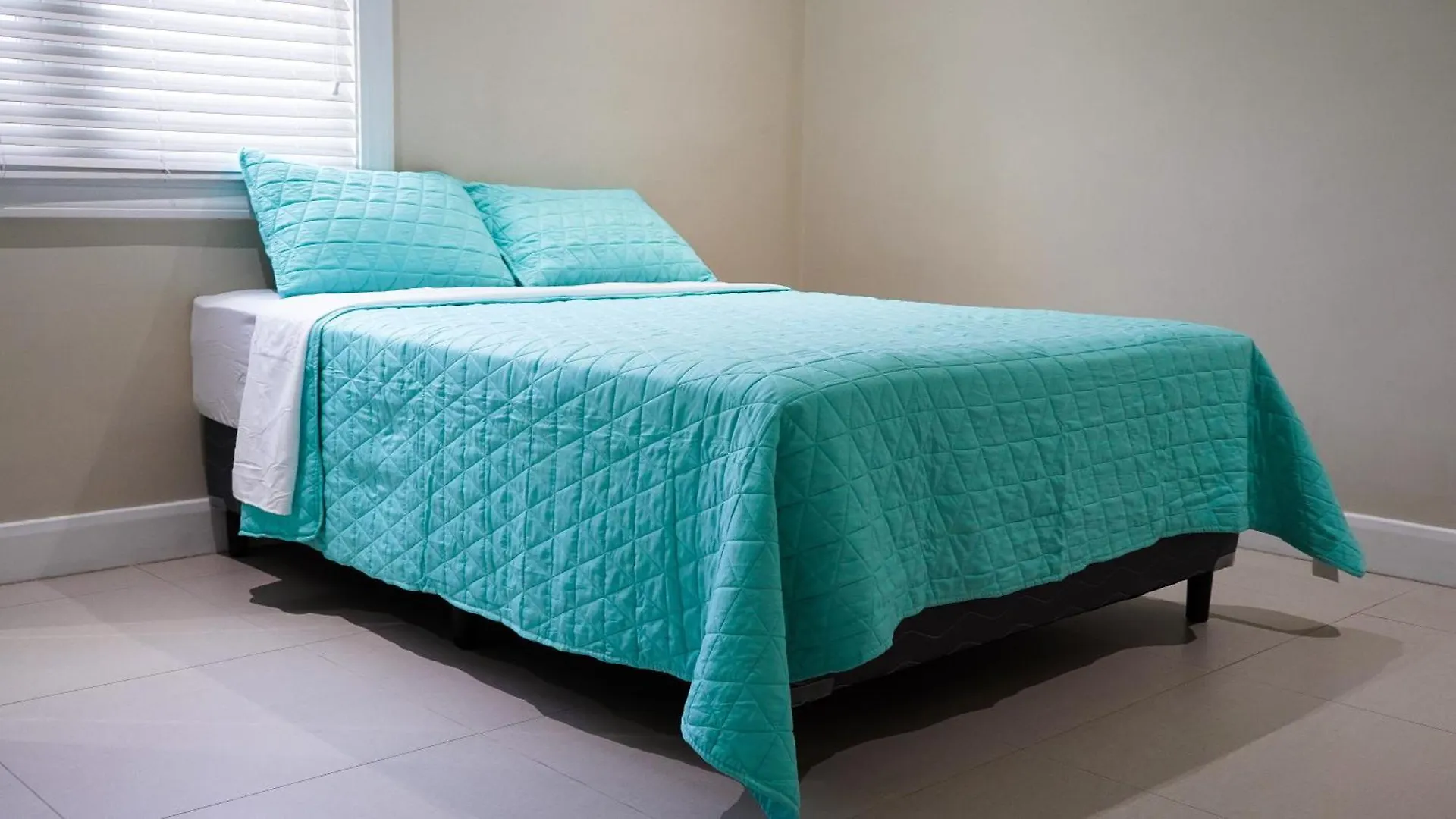 Appartement Life Of Montego Bay