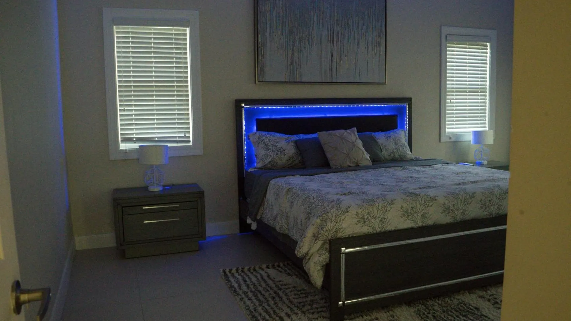 Appartement Life Of Montego Bay